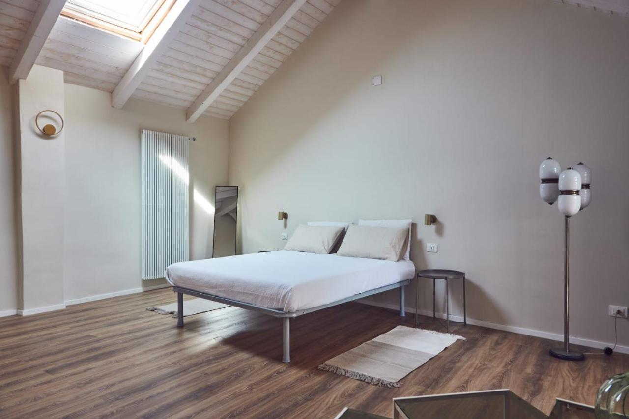 Cascina Cortese Vigliano d'Asti Extérieur photo