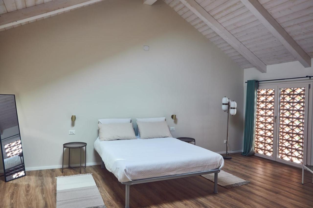 Cascina Cortese Vigliano d'Asti Extérieur photo